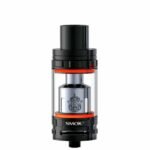 Smok TFV8 Cloud Beast Tank - 6 ml