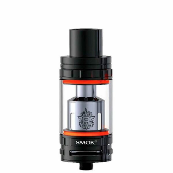 Smok TFV8 Cloud Beast Tank - 6 ml