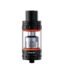 Smok TFV8 Cloud Beast Tank - 6 ml