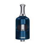 Aspire Nautilus 2S Tank