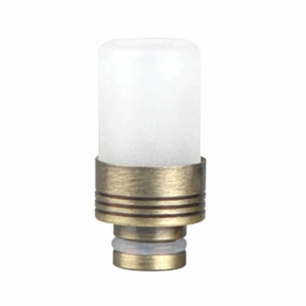 Driptips Serie 510 Cannon Drip Tip