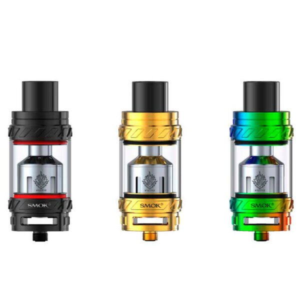 Smok TFV12 Beast Tank - 6 ml