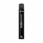 Vapeson Iced Menthol 20mg/ml