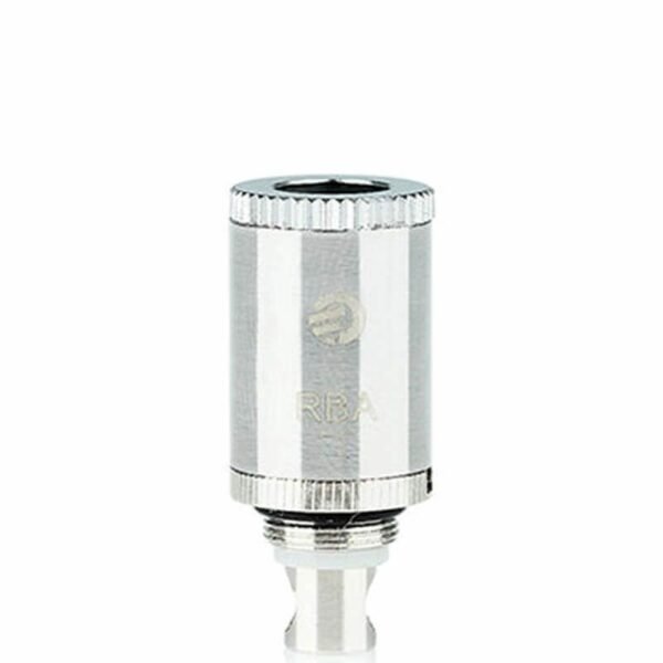 Joyetech Delta II RBA Coil Kit