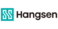 Hangsen