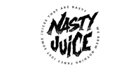 Nasty Juice