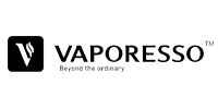 Vaporesso