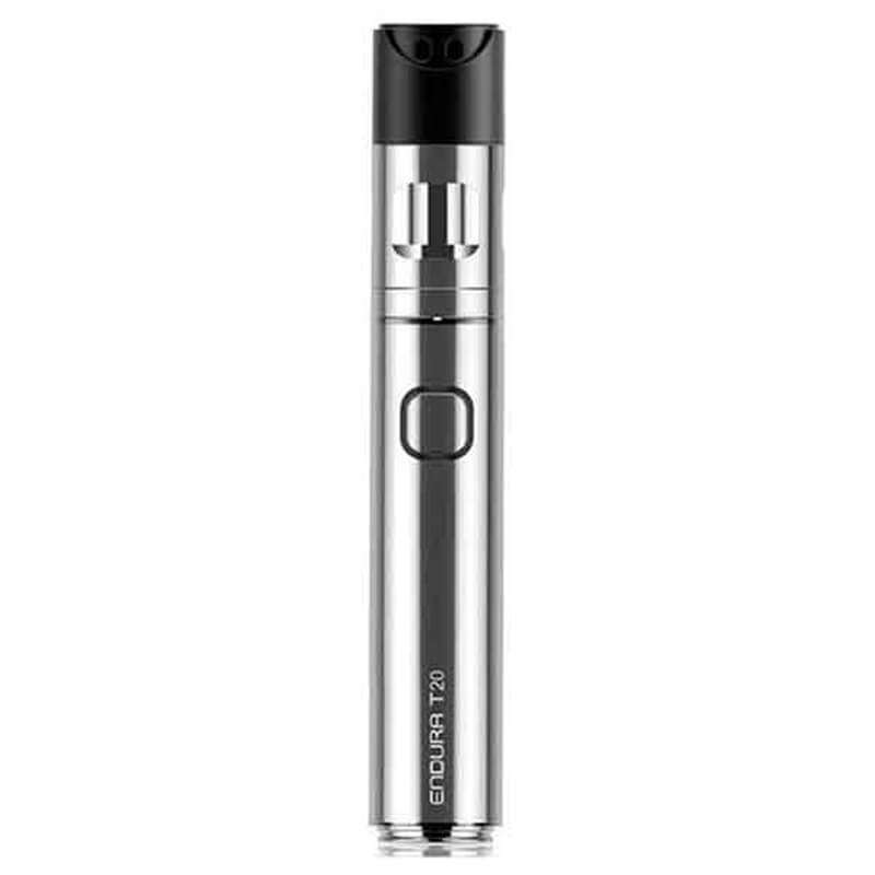 Innokin Endura T20 Kit