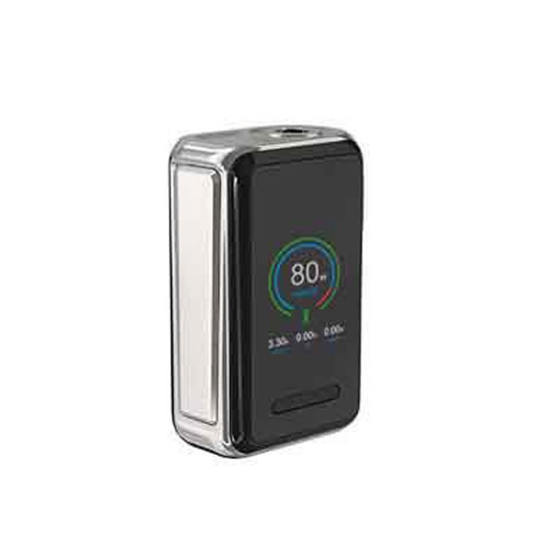 Joyetech CUBOID Lite TC 80W MOD