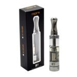 Aspire K1 BVC Tank - 1.5ml