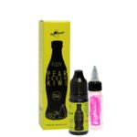 Big Mouth Fizzy PEAR | PEACH | KIWI - 10ml