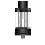 Aspire Cleito 120 Tank 4ml - Sort