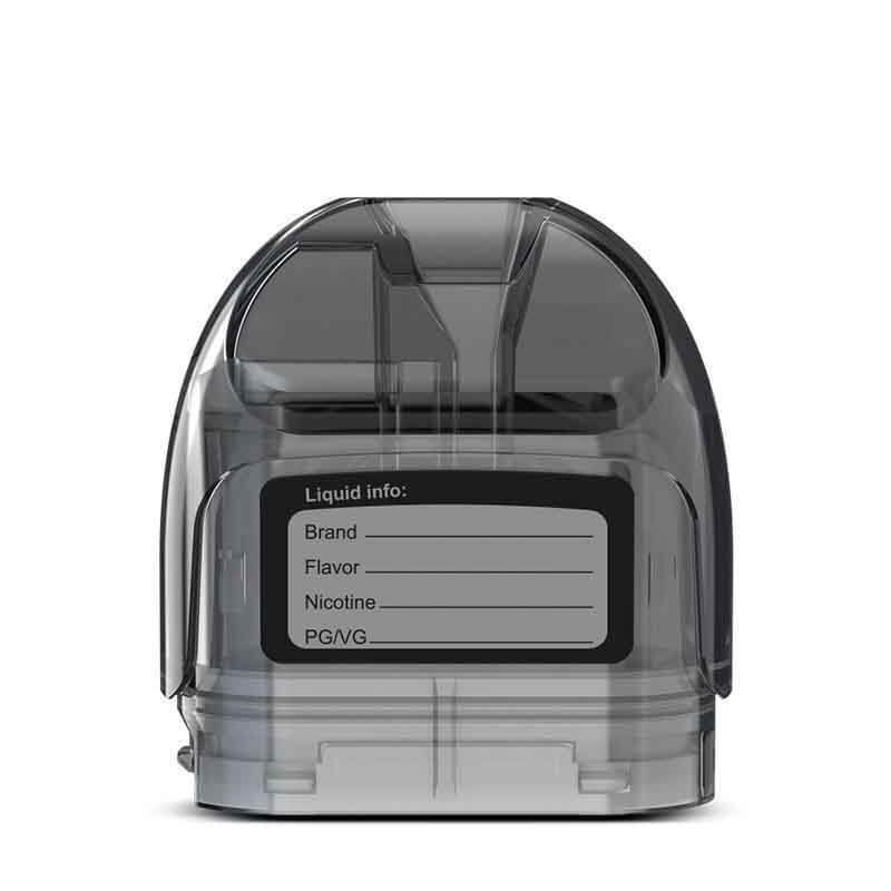 Joyetech Atopack Magic Pod Cartridge