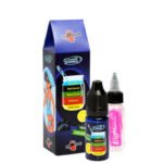 Big Mouth Smooth Summer (LRMBC) - 10 ml