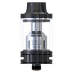 IJOY EXO S SubOhm Tank Sort - 3,2 ml