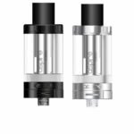 Aspire Cleito Tank Kit