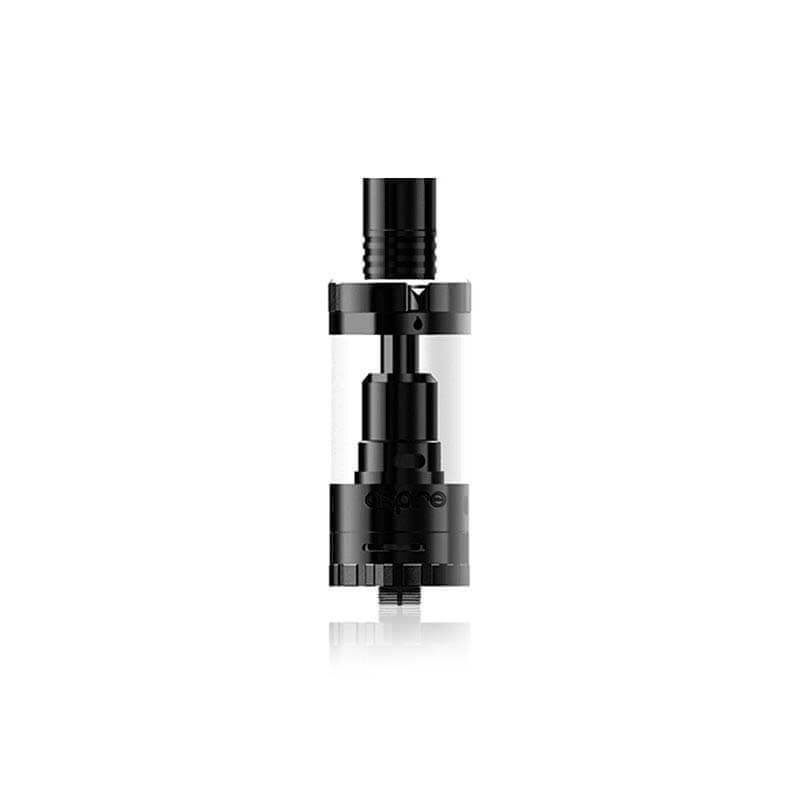 Aspire Triton Mini Tank 2ml - Sort