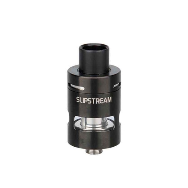 Innokin SlipStream RDA Atomizer