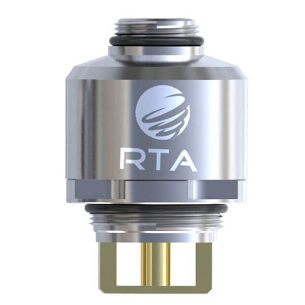 IJOY Tornado 150 RTA Coil