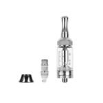 Aspire Nautilus Mini Kit