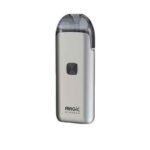 Joyetech Atopack Magic Kit