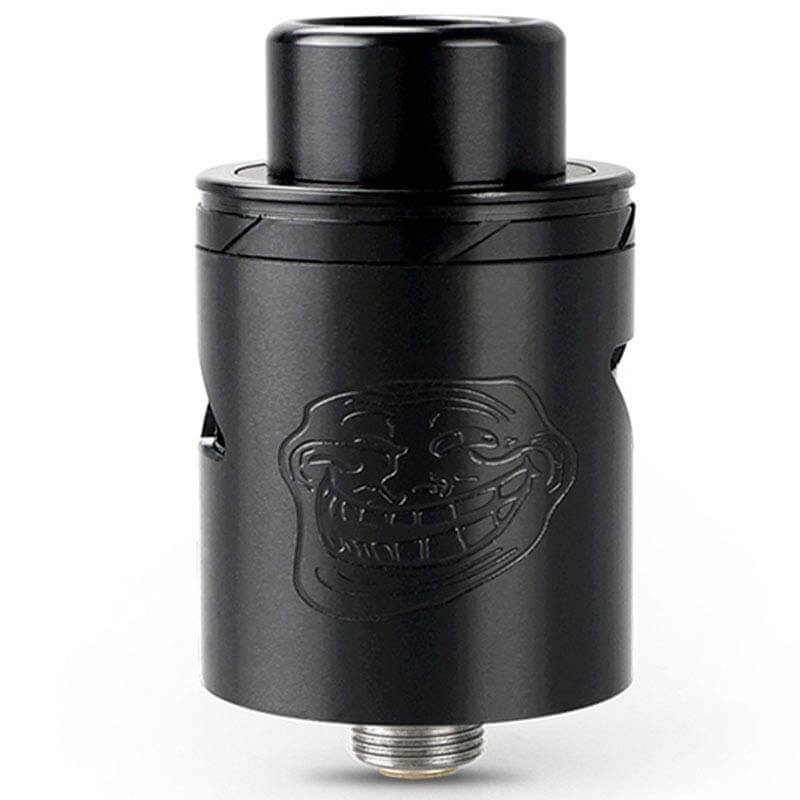 WOTOFO The Troll V2 RDA Sort