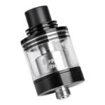 WOTOFO Serpent Alto RTA Sort - 2.5ml