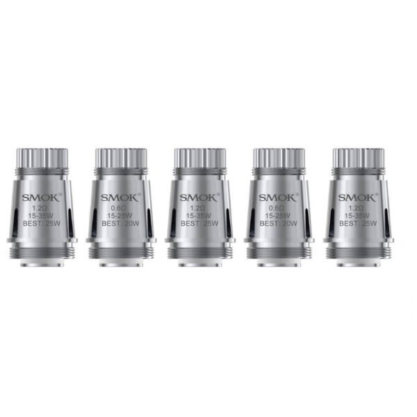 Smok Brit Mini BM2 Coils