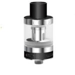 Aspire Atlantis EVO Extended Tank - Rustfrit Stål