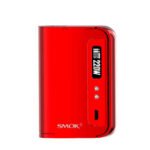 Smok OSUB King TC MOD