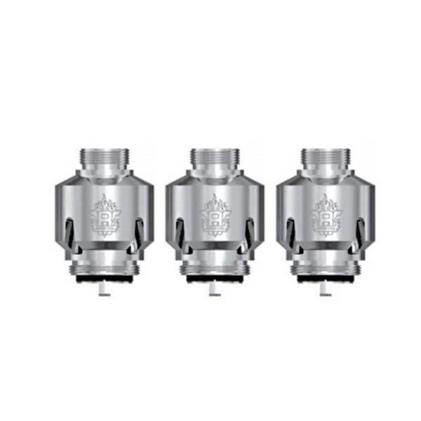 Smok V8 Baby EU Core T12 - 0,15 ohm