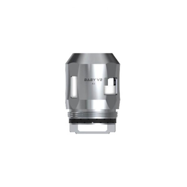 Smok Mini V2 A3 Coils - 0.15ohm