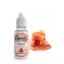 Capella Caramel v2 - 13 ml