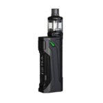 WISMEC CB-80 med Amor NS Pro TC Kit - 2ml