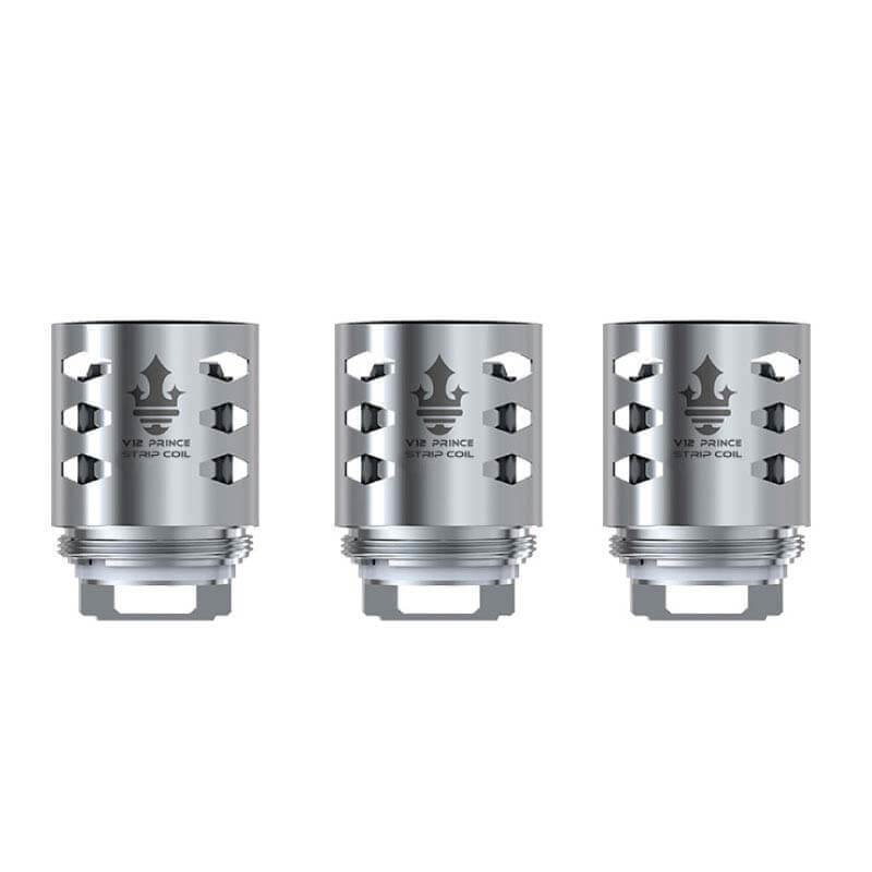 Smok TFV12 P Strip Coils