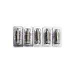 Aspire Nautilus BVC Coil - 1.8ohm (NS)