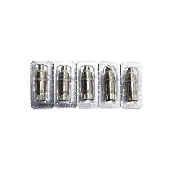 Aspire Nautilus BVC Coil - 1.8ohm (NS)