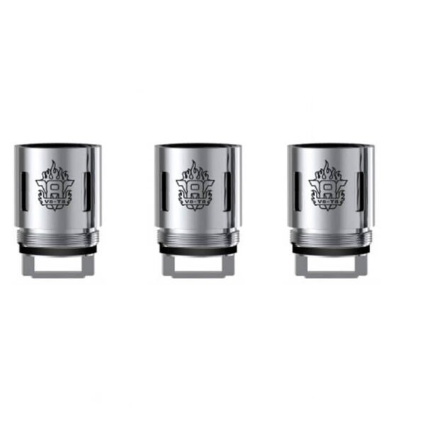 Smok TFV8 V8-T8 Coils