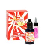 Big Mouth Classic More Popcorn - 30 ml