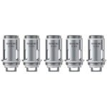 Smok Vape Pen X4 Coils - 0,4 ohm