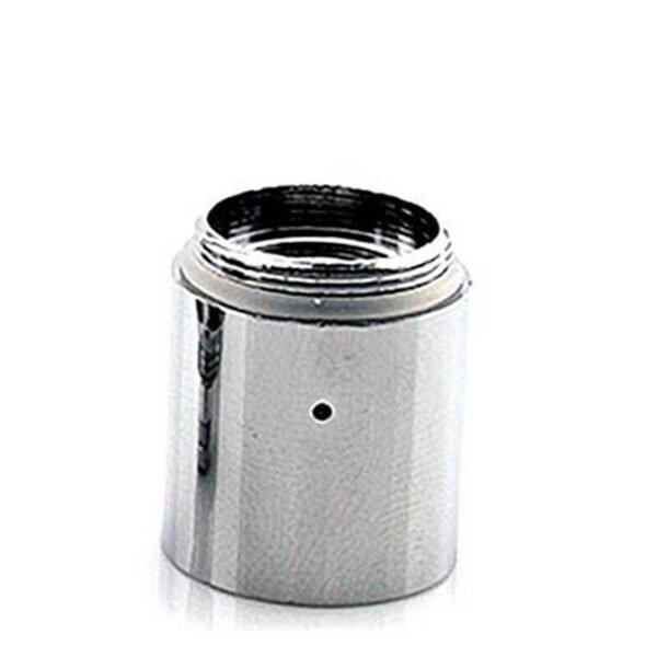 KangerTech Mini Protank 3 Connector Base