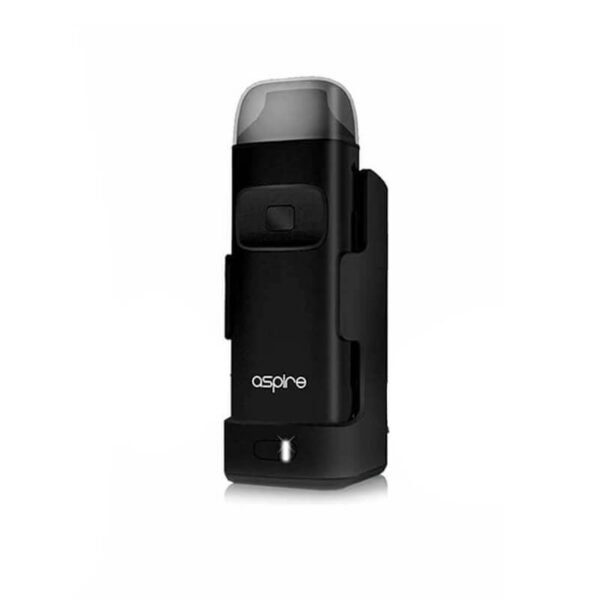 Aspire Breeze Charging Dock