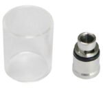 Aspire Nautilus X Adapter Kit - 4ml