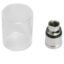 Aspire Nautilus X Adapter Kit - 4ml