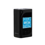 Eleaf iStick Kiya 50W TC Box MOD