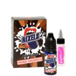 Big Mouth Classical NIXELS - 10 ml