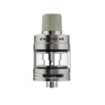 Joyetech Exceed Air Atomizer