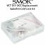 Smok VCT DIY OCC Subohm Coil Kit