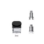 Smok Nord Pod - 3 ml