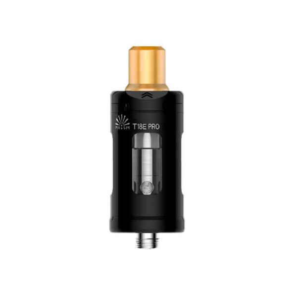 Innokin 2ml Prism T18E Pro Tank